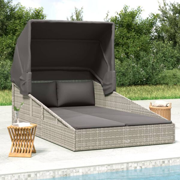 Showing Product Image 2 of 9
