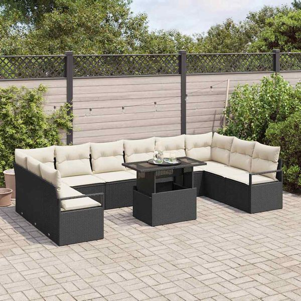 Showing Product Image 3 of 16