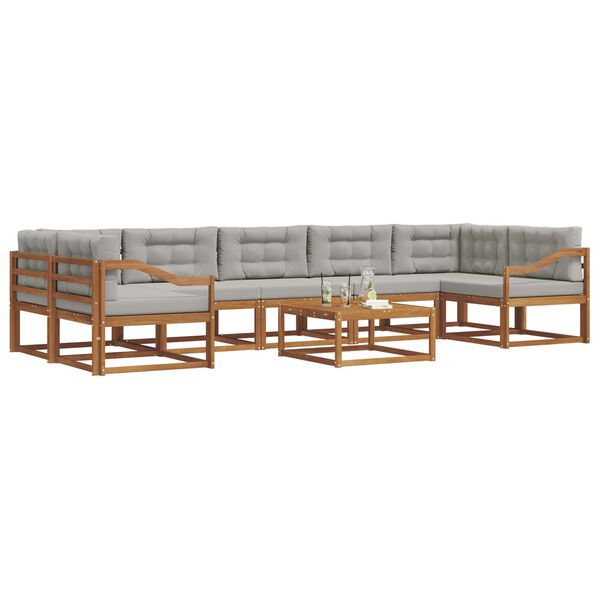 Showing Product Image 3 of 11