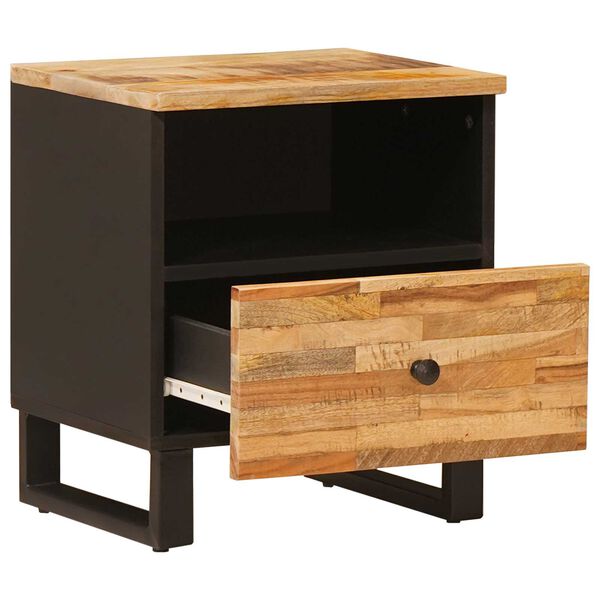Showing Product Image 2 of 11