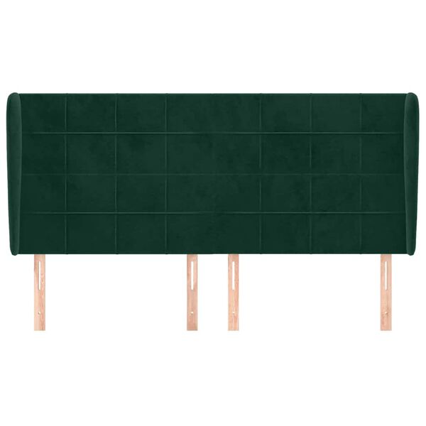 Showing Product Image 3 of 9