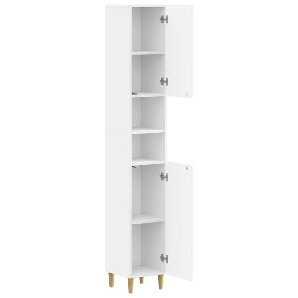 Showing Product Image 3 of 11