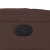 Produkta sīktēla attēls 12 no 16