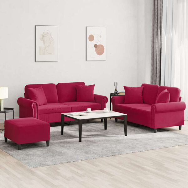 Showing Product Image 2 of 10