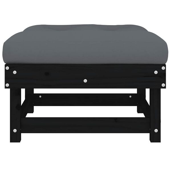 Showing Product Image 4 of 11