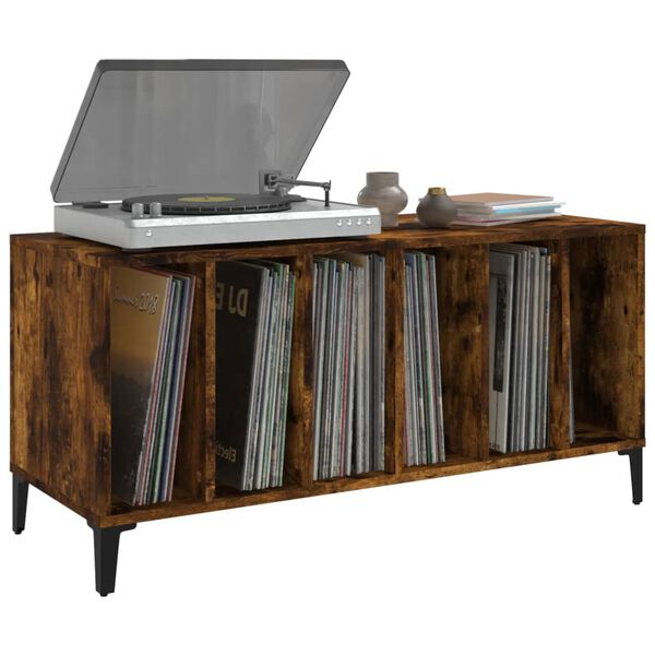 Showing Product Image 4 of 8