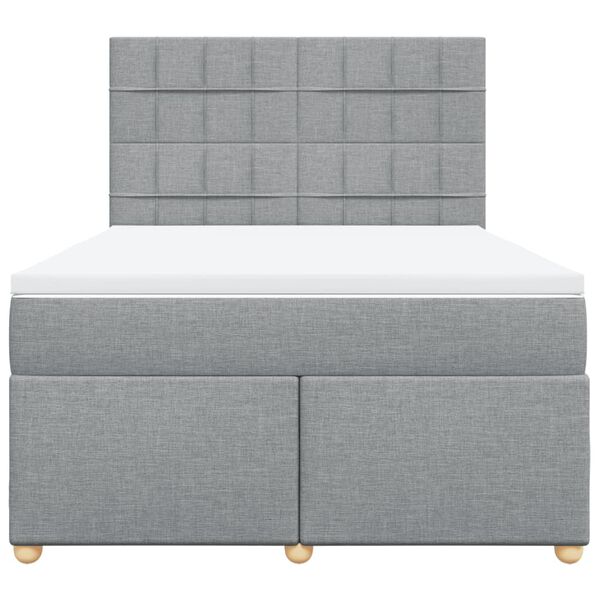 Showing Product Image 4 of 14