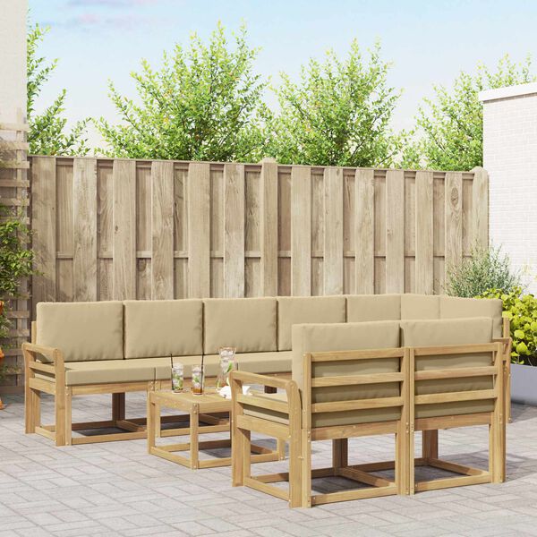 Showing Product Image 2 of 9