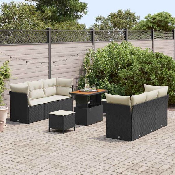 Showing Product Image 3 of 16