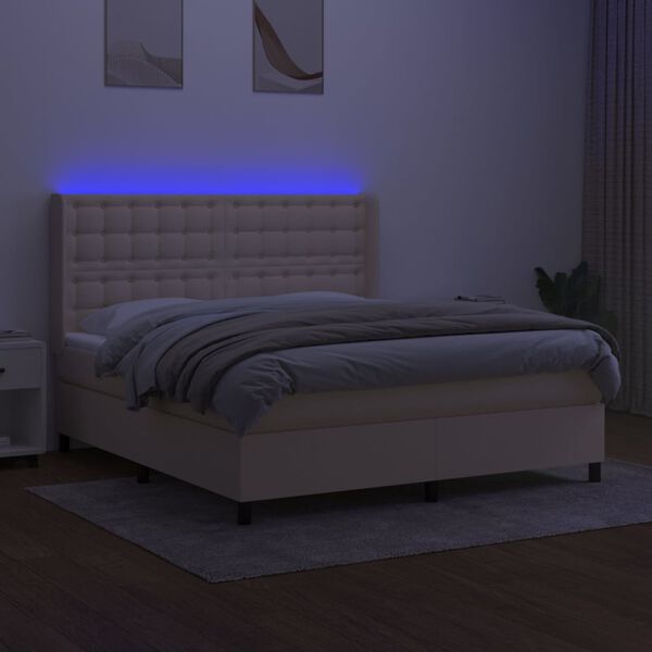 Showing Product Image 3 of 16