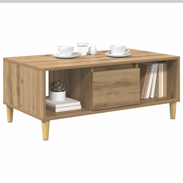 Showing Product Image 3 of 13