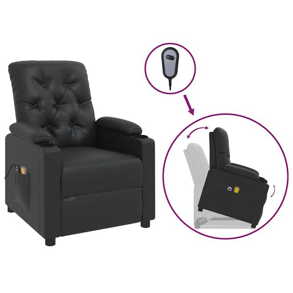 Showing Product Image 1 of 15