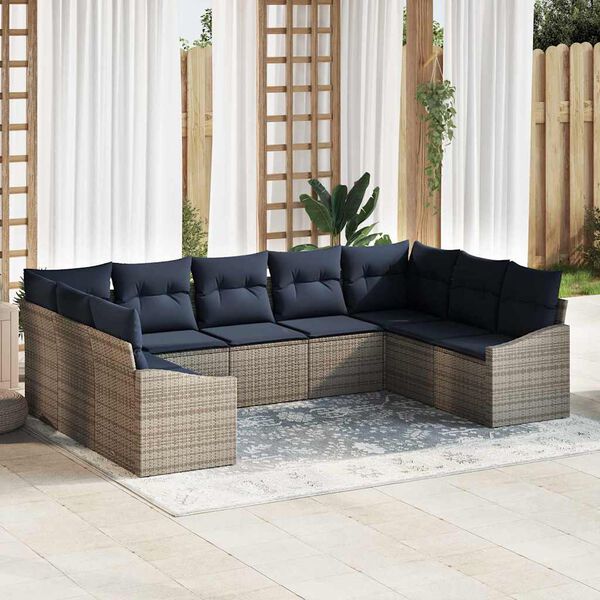 Showing Product Image 2 of 16