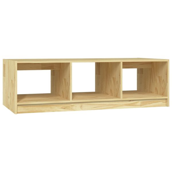 Showing Product Image 1 of 8
