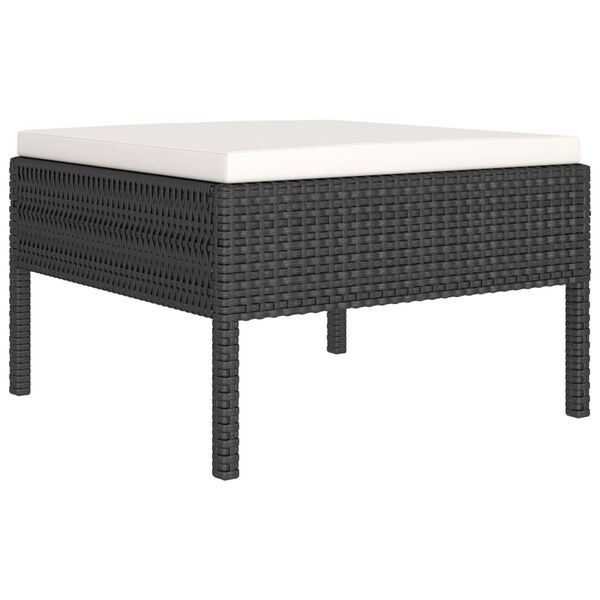Showing Product Image 4 of 10