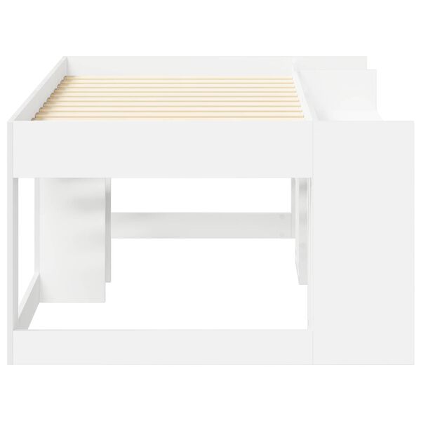 Showing Product Image 3 of 7