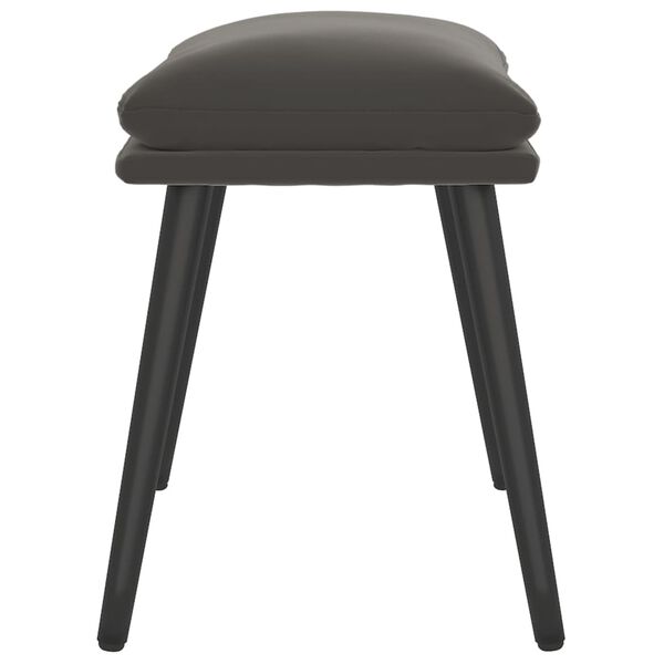 Showing Product Image 4 of 6