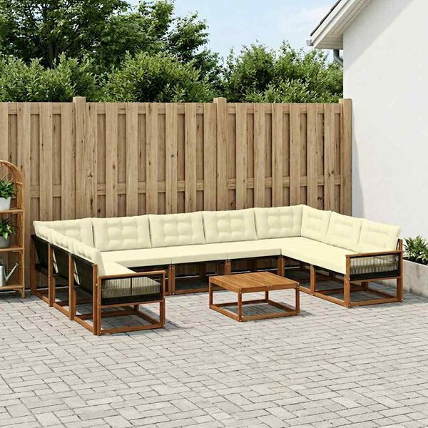 Showing Product Image 2 of 12