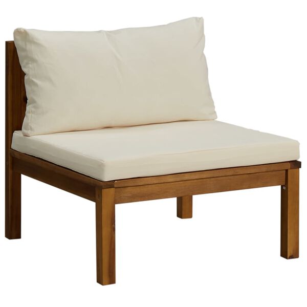 Showing Product Image 4 of 13