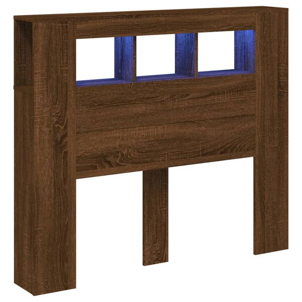 Showing Product Image 2 of 15
