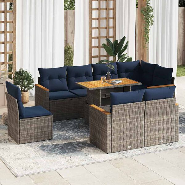 Showing Product Image 2 of 19