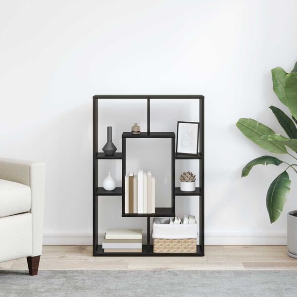 Showing Product Image 4 of 14