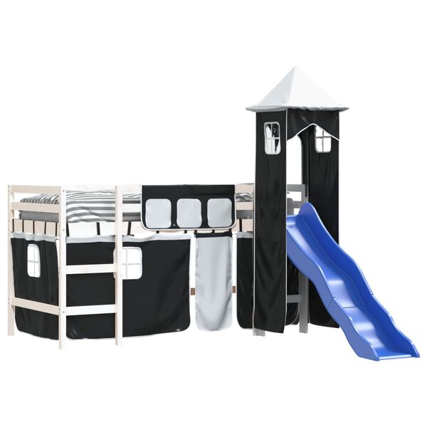 Showing Product Image 3 of 17