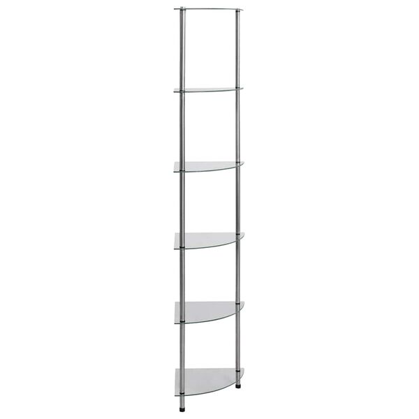 Showing Product Image 4 of 7