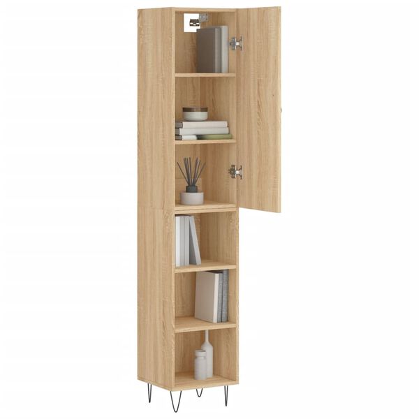 Showing Product Image 3 of 14