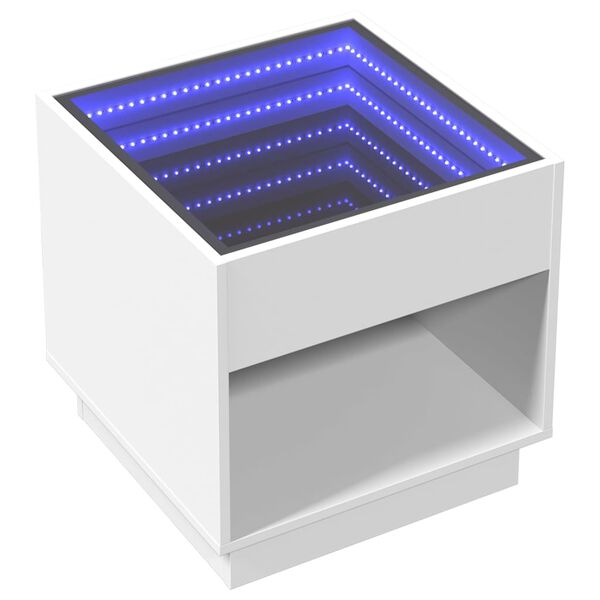 Showing Product Image 3 of 13