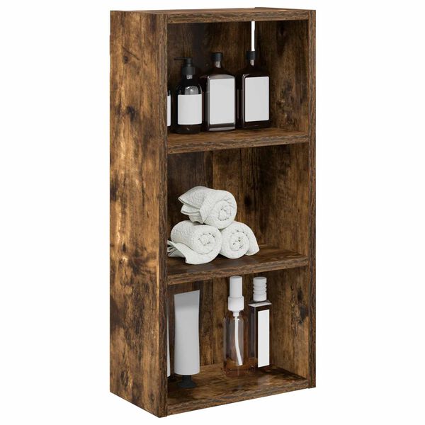 Showing Product Image 3 of 11