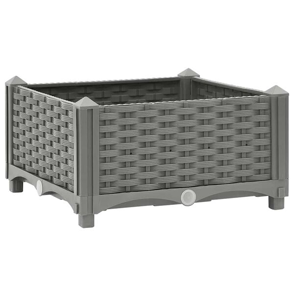 Showing Product Image 1 of 8