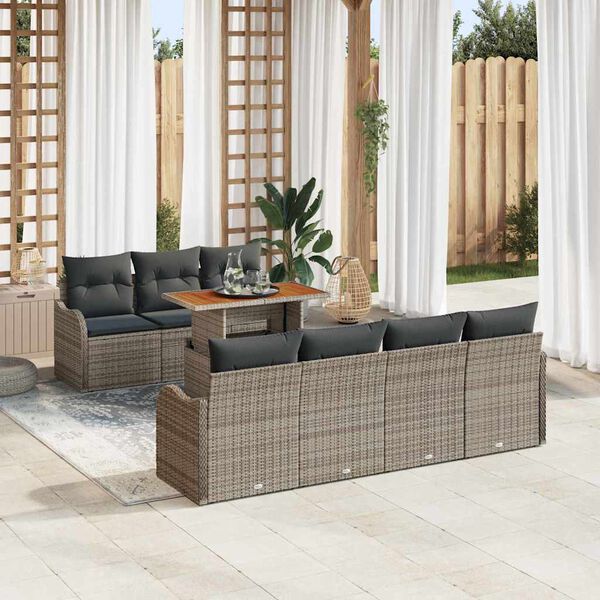 Showing Product Image 2 of 17