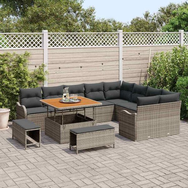 Showing Product Image 3 of 15