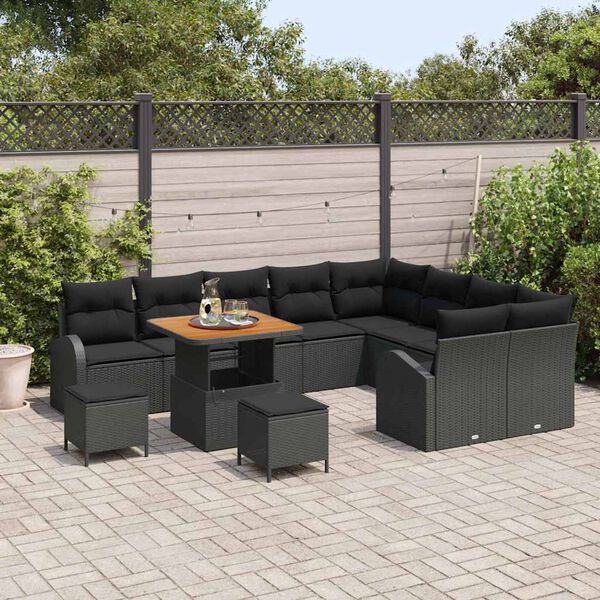 Showing Product Image 3 of 19