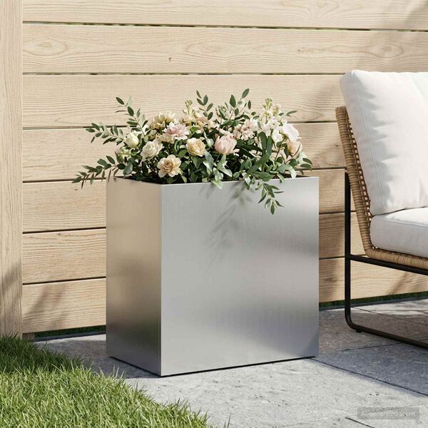 Showing Product Image 2 of 7