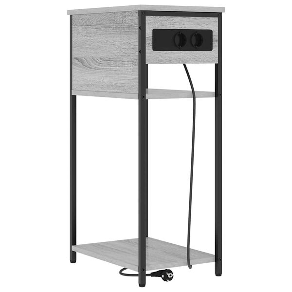 Showing Product Image 1 of 16