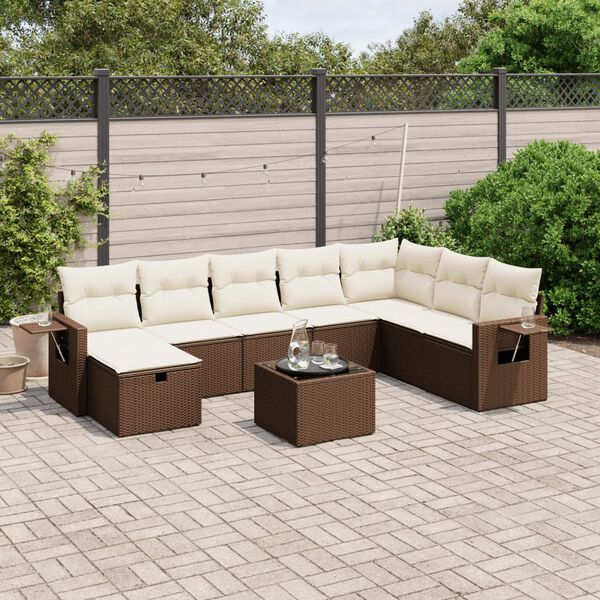 Showing Product Image 2 of 17