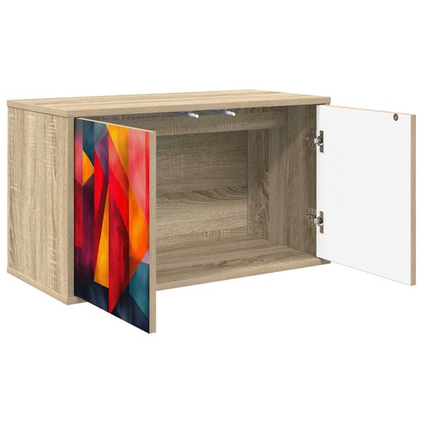 Showing Product Image 2 of 8