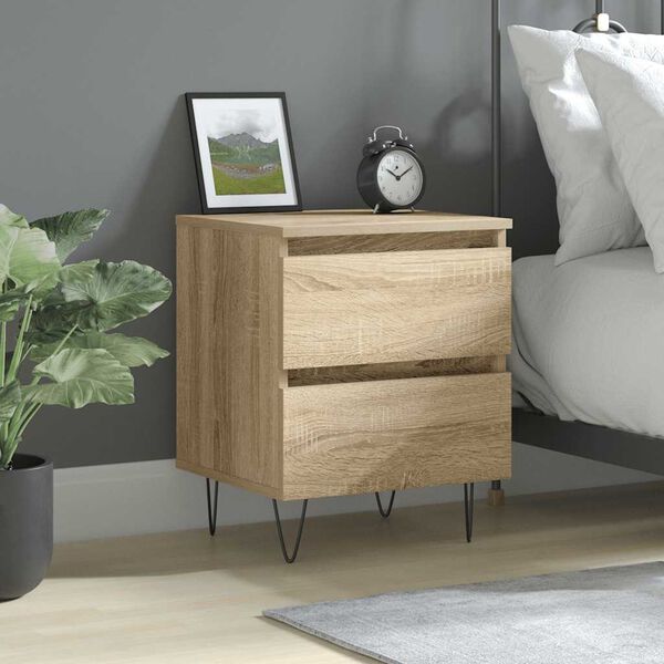 Showing Product Image 2 of 12