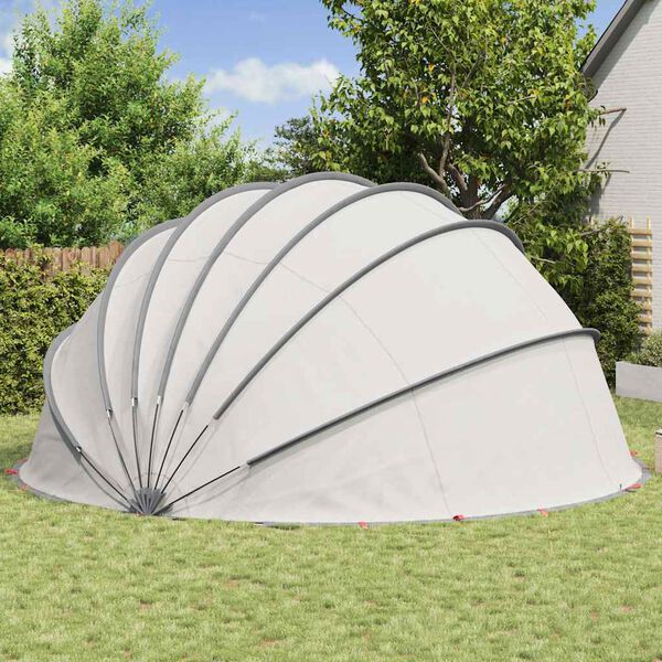 Showing Product Image 4 of 18