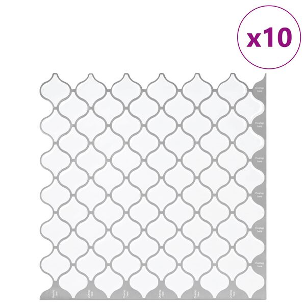 Showing Product Image 2 of 10