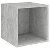 Produkta sīktēla attēls 7 no 10