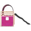 Produkta sīktēla attēls 7 no 16