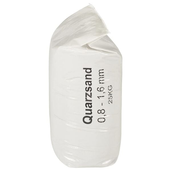 Showing Product Image 4 of 5