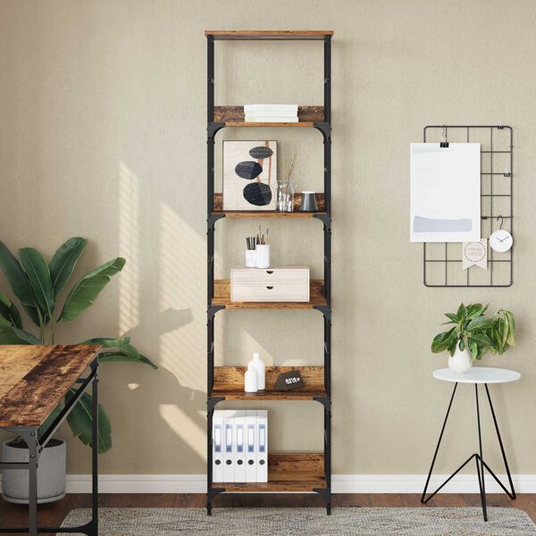 Showing Product Image 4 of 15
