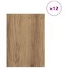 Produkta sīktēla attēls 3 no 14