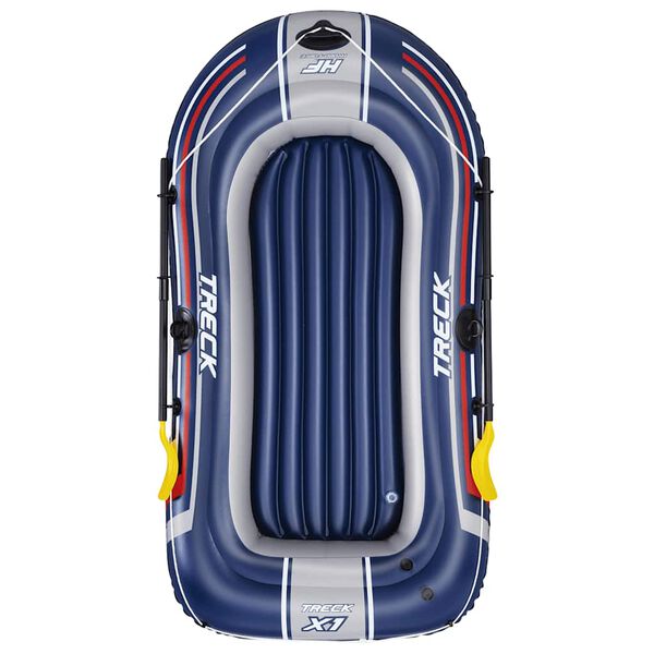 Showing Product Image 3 of 13