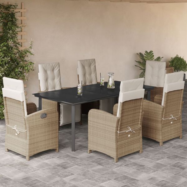 Showing Product Image 2 of 10