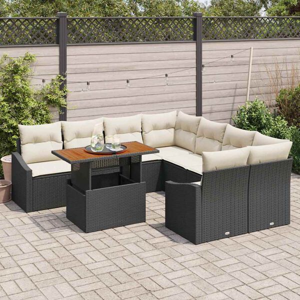 Showing Product Image 3 of 16